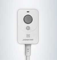 嘉榮漏電保護插頭 嘉榮漏電保護插頭